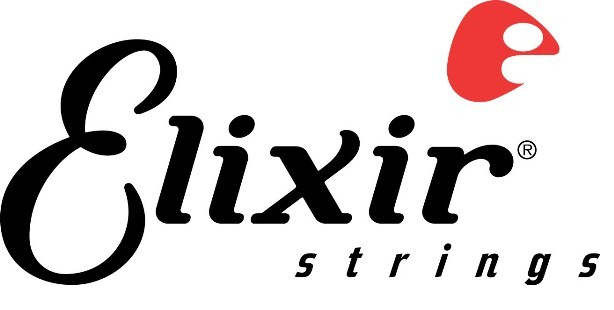 ELIXIR